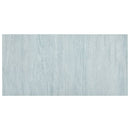 vidaXL 55 db zöld öntapadó PVC padlólap 5,11 m²