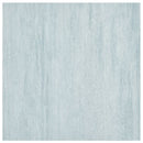 vidaXL 55 db zöld öntapadó PVC padlólap 5,11 m²