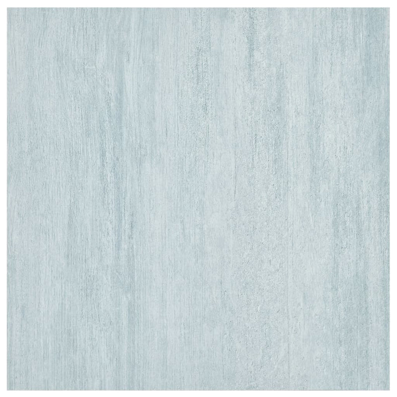 vidaXL 55 db zöld öntapadó PVC padlólap 5,11 m²