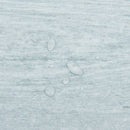 vidaXL 55 db zöld öntapadó PVC padlólap 5,11 m²