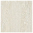 vidaXL 55 db krémszínű öntapadó PVC padlólap 5,11 m²