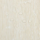 vidaXL 55 db krémszínű öntapadó PVC padlólap 5,11 m²