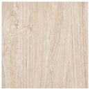 vidaXL 55 db világosbarna öntapadó PVC padlólap 5,11 m²