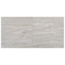 vidaXL 55 db világosszürke öntapadó PVC padlólap 5,11 m²