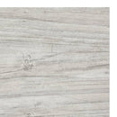 vidaXL 55 db világosszürke öntapadó PVC padlólap 5,11 m²