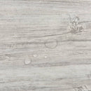 vidaXL 55 db világosszürke öntapadó PVC padlólap 5,11 m²