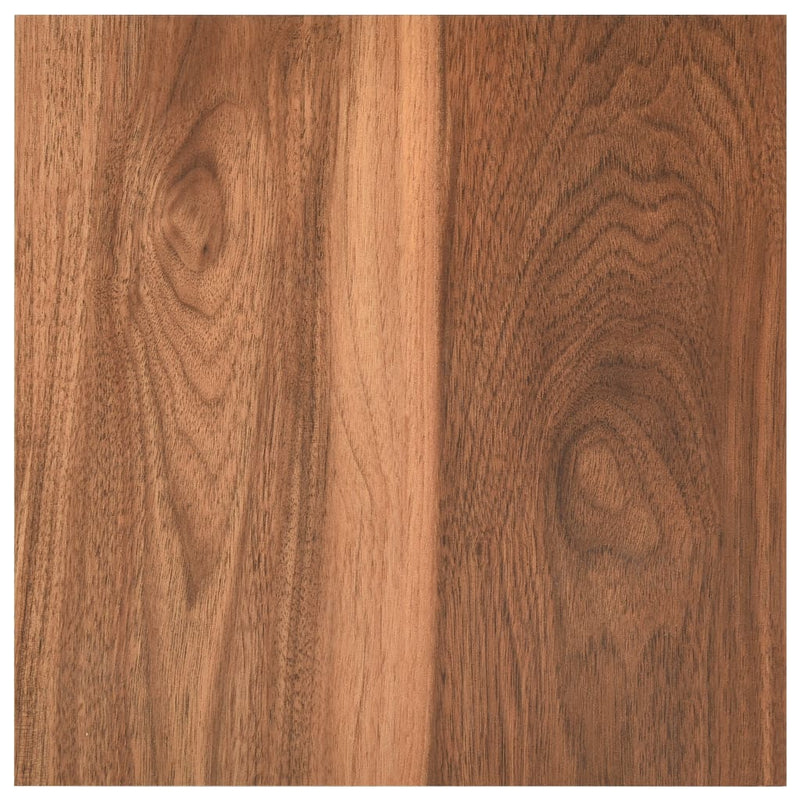 vidaXL 55 db barna öntapadó PVC padlólap 5,11 m²