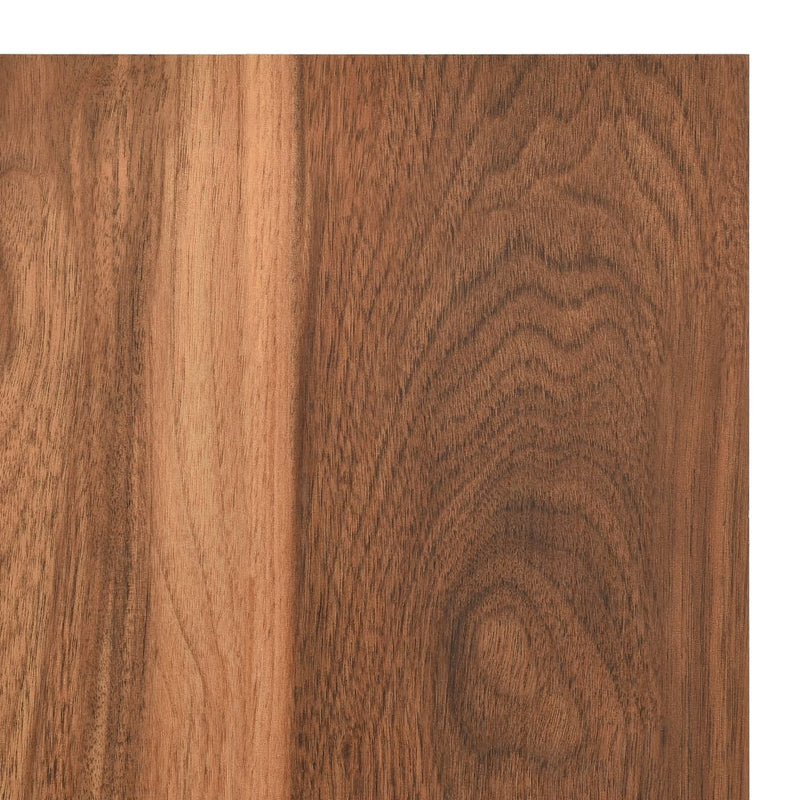vidaXL 55 db barna öntapadó PVC padlólap 5,11 m²