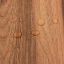 vidaXL 55 db barna öntapadó PVC padlólap 5,11 m²