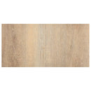 vidaXL 55 db barna öntapadó PVC padlólap 5,11 m²