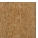 vidaXL 55 db barna öntapadó PVC padlólap 5,11 m²