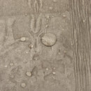 vidaXL 55 db szürke öntapadó PVC padlólap 5,11 m²