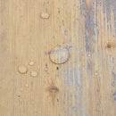 vidaXL 55 db barna öntapadó PVC padlólap 5,11 m²