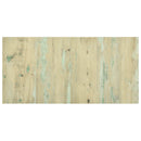 vidaXL 55 db világosbarna öntapadó PVC padlólap 5,11 m²