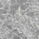 vidaXL 55 db betonszürke öntapadó PVC padlólap 5,11 m²