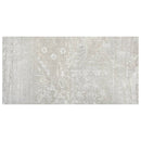 vidaXL 55 db világosszürke öntapadó PVC padlólap 5,11 m²