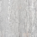 vidaXL 55 db szürke öntapadó PVC padlólap 5,11 m²