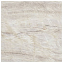 vidaXL 55 db bézs öntapadó PVC padlólap 5,11 m²