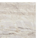 vidaXL 55 db bézs öntapadó PVC padlólap 5,11 m²