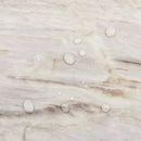 vidaXL 55 db bézs öntapadó PVC padlólap 5,11 m²