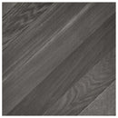 vidaXL 55 db szürke csíkos öntapadó PVC padlólap 5,11 m²