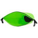 vidaXL zöld PVC szárazzsák  30 L