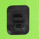 vidaXL zöld PVC szárazzsák  30 L
