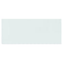 vidaXL téglalap alakú kandalló-üveglap 120 x 50 cm