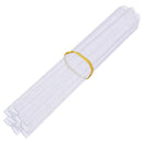 vidaXL zöld PVC betekintést gátló szalagok 140x0,19 m