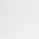 vidaXL 4 db fehér PVC kerti árnyékoló kerítés 35 x 0,19 m