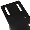 vidaXL univerzális faesztergaállvány