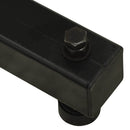 vidaXL univerzális faesztergaállvány