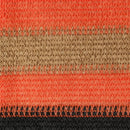 vidaXL többszínű HDPE erkélyparaván 120 x 500 cm