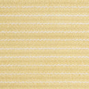 vidaXL bézs HDPE erkélytakaró 75 x 500 cm