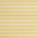 vidaXL bézs HDPE erkélytakaró 90 x 300 cm