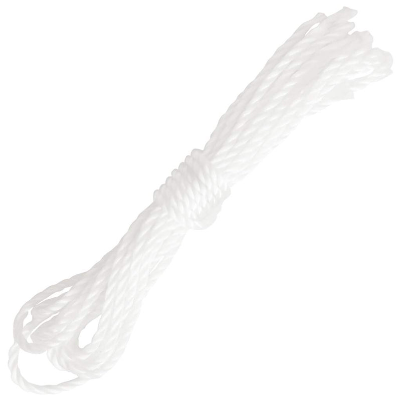vidaXL bézs HDPE napvitorla 160 g/m² 5 x 7 m
