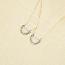 vidaXL krémszínű HDPE napvitorla 160 g/m² 4 x 5 x 5 m