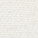 vidaXL fehér HDPE napvitorla 160 g/m² 5 x 5 m