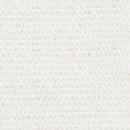 vidaXL fehér HDPE napvitorla 160 g/m² 3 x 5 m