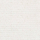 vidaXL fehér HDPE napvitorla 160 g/m² 4 x 5 m