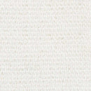 vidaXL fehér HDPE napvitorla 160 g/m² 5 x 7 m