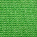 vidaXL világoszöld HDPE napvitorla 160 g/m² 3 x 4 x 5 m