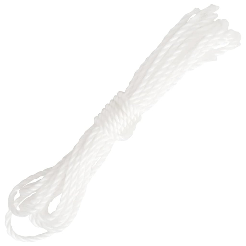 vidaXL terrakotta négyszögletű HDPE napvitorla 160 g/m² 2,5x5 m