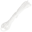 vidaXL sötétzöld HDPE napvitorla 160 g/m² 2 x 3,5 m