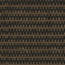 vidaXL barna HDPE napvitorla 160 g/m² 2,5 x 3,5 m