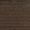 vidaXL barna HDPE napvitorla 160 g/m² 3 x 6 m