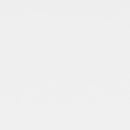 vidaXL fehér oxford-szövet erkélyparaván 90 x 300 cm