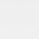 vidaXL fehér oxford-szövet erkélyparaván 120 x 300 cm