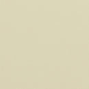 vidaXL krémszínű oxford-szövet erkélynapellenző 90 x 300 cm