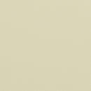 vidaXL krémszínű oxford-szövet erkélynapellenző 120 x 400 cm